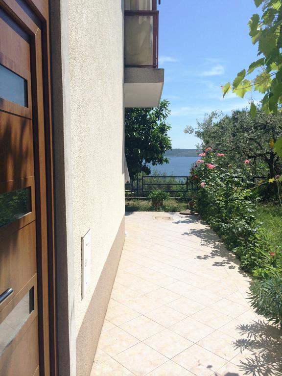 Apartments And Rooms Knez Portoroz Exterior photo